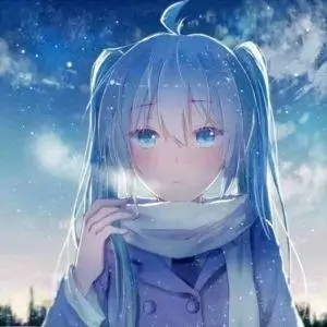 用户摩斯电码爱好者头像