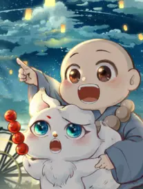 谍战漫画改编《暗号邮差》海报