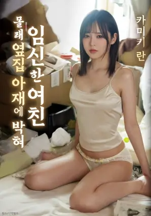 谍战剧美术考据幕后